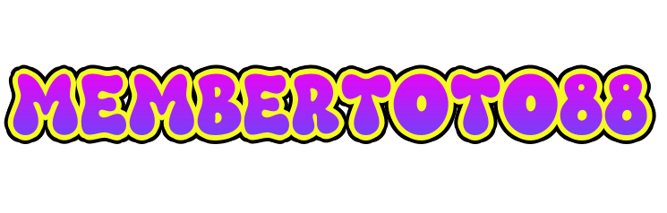 MEMBERTOTO88